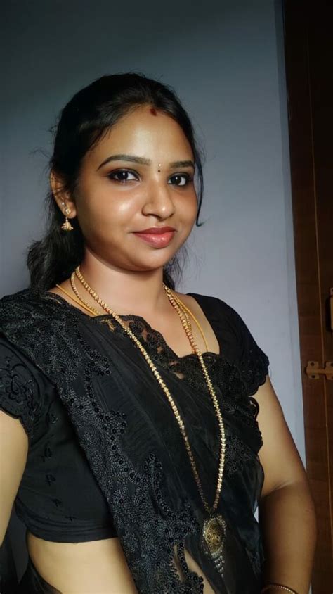 Www kerala mms .